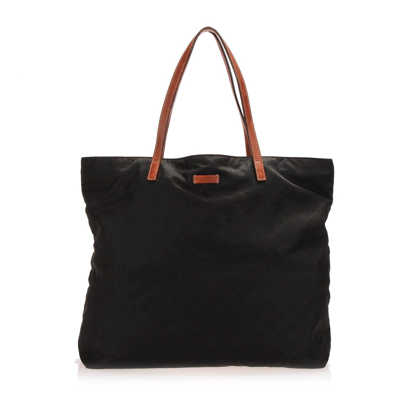 STRAPSTORY - GGC4 BAG - 1921