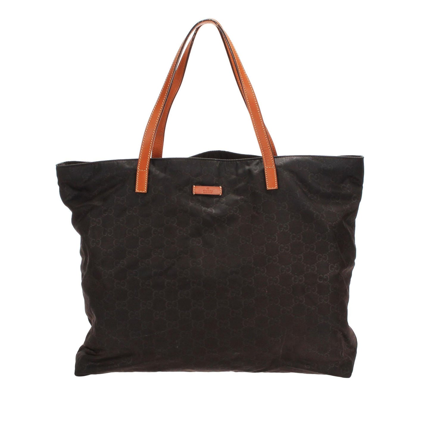 STRAPSTORY - GGC4 BAG - 1920