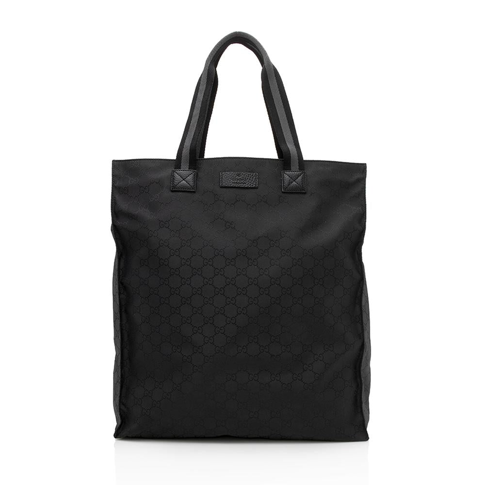 STRAPSTORY - GGC4 BAG - 1919