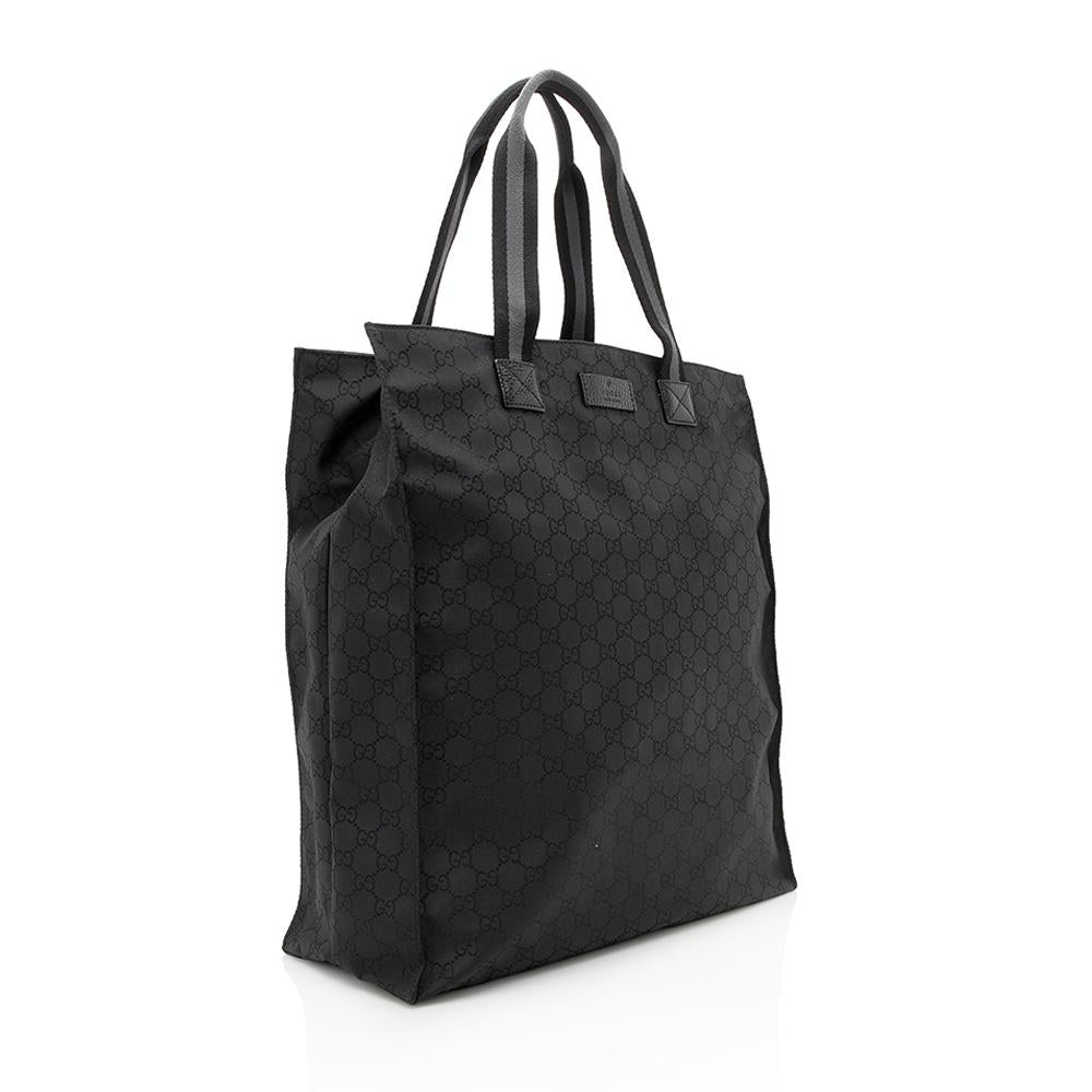 STRAPSTORY - GGC4 BAG - 1919