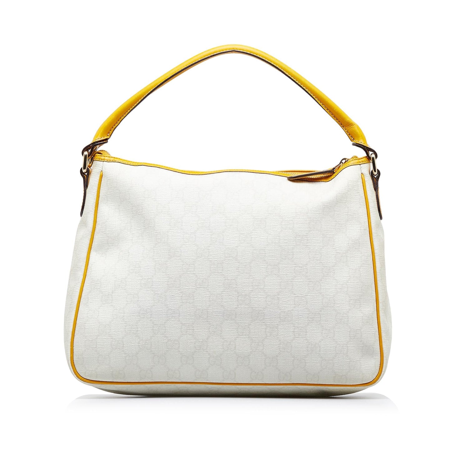 STRAPSTORY - GGC1 BAG - 1078