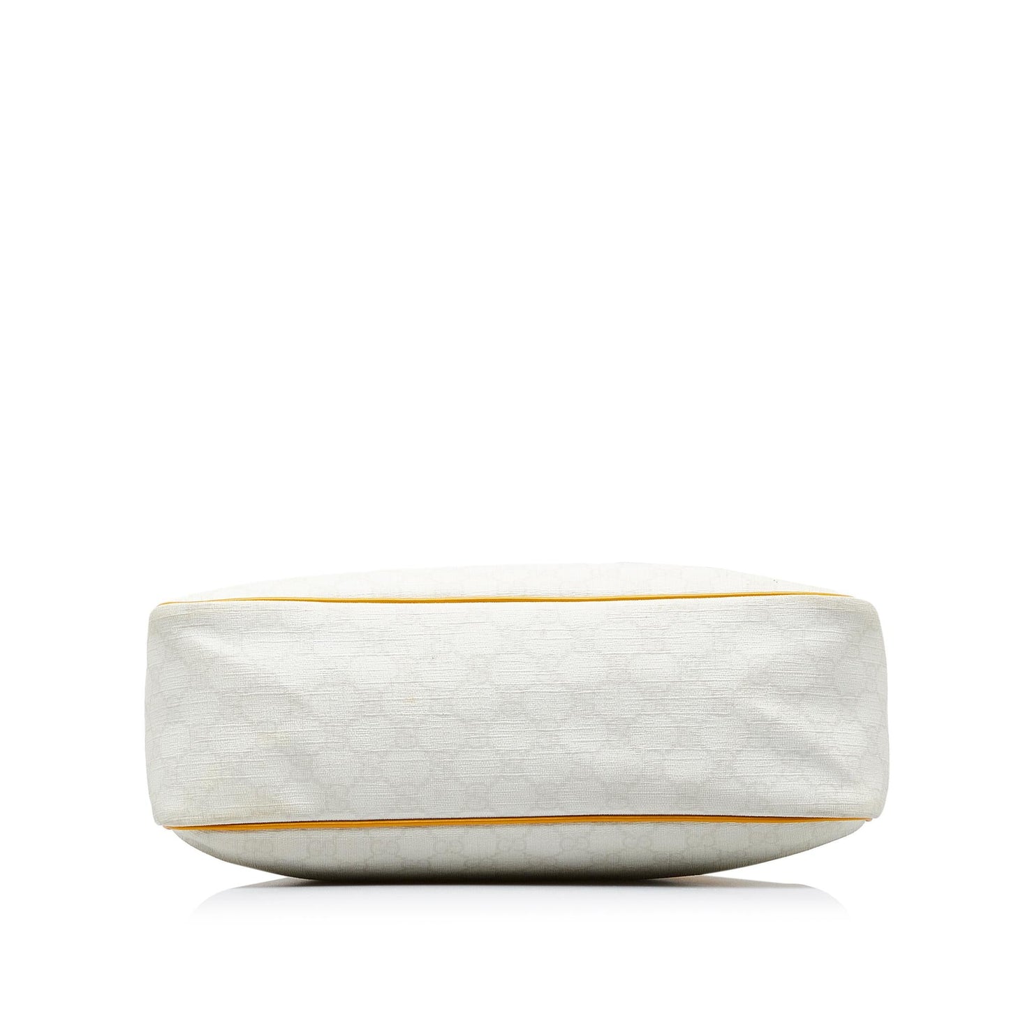 STRAPSTORY - GGC1 BAG - 1078