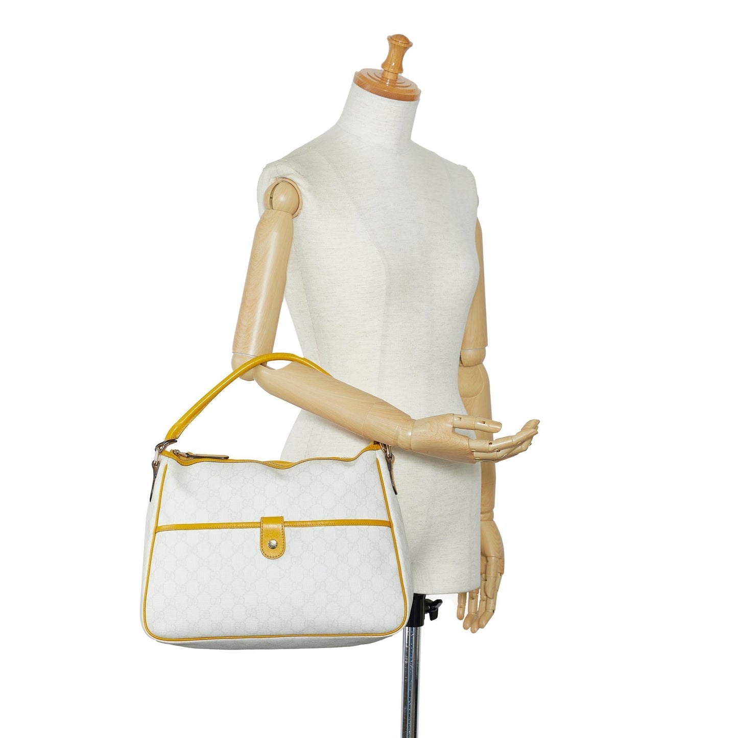 STRAPSTORY - GGC1 BAG - 1078