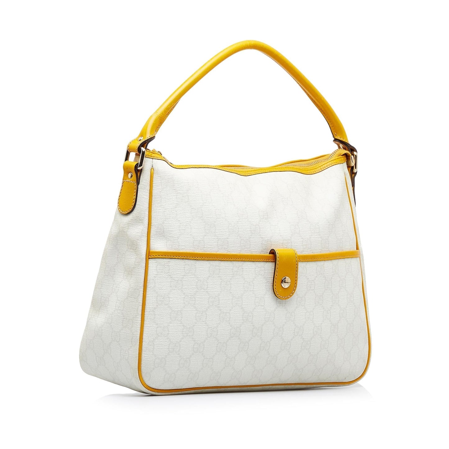 STRAPSTORY - GGC1 BAG - 1078
