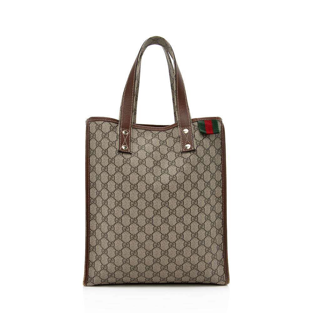 STRAPSTORY - GGC4 BAG - 1912