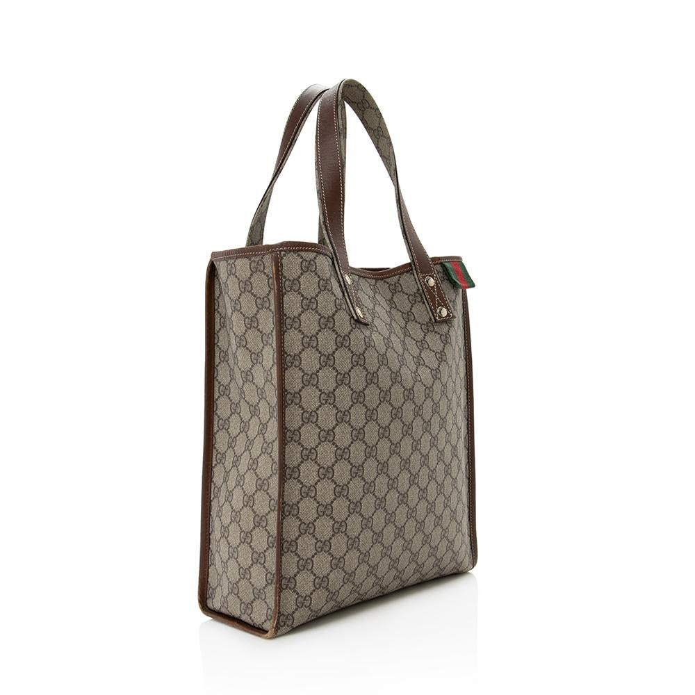 STRAPSTORY - GGC4 BAG - 1912