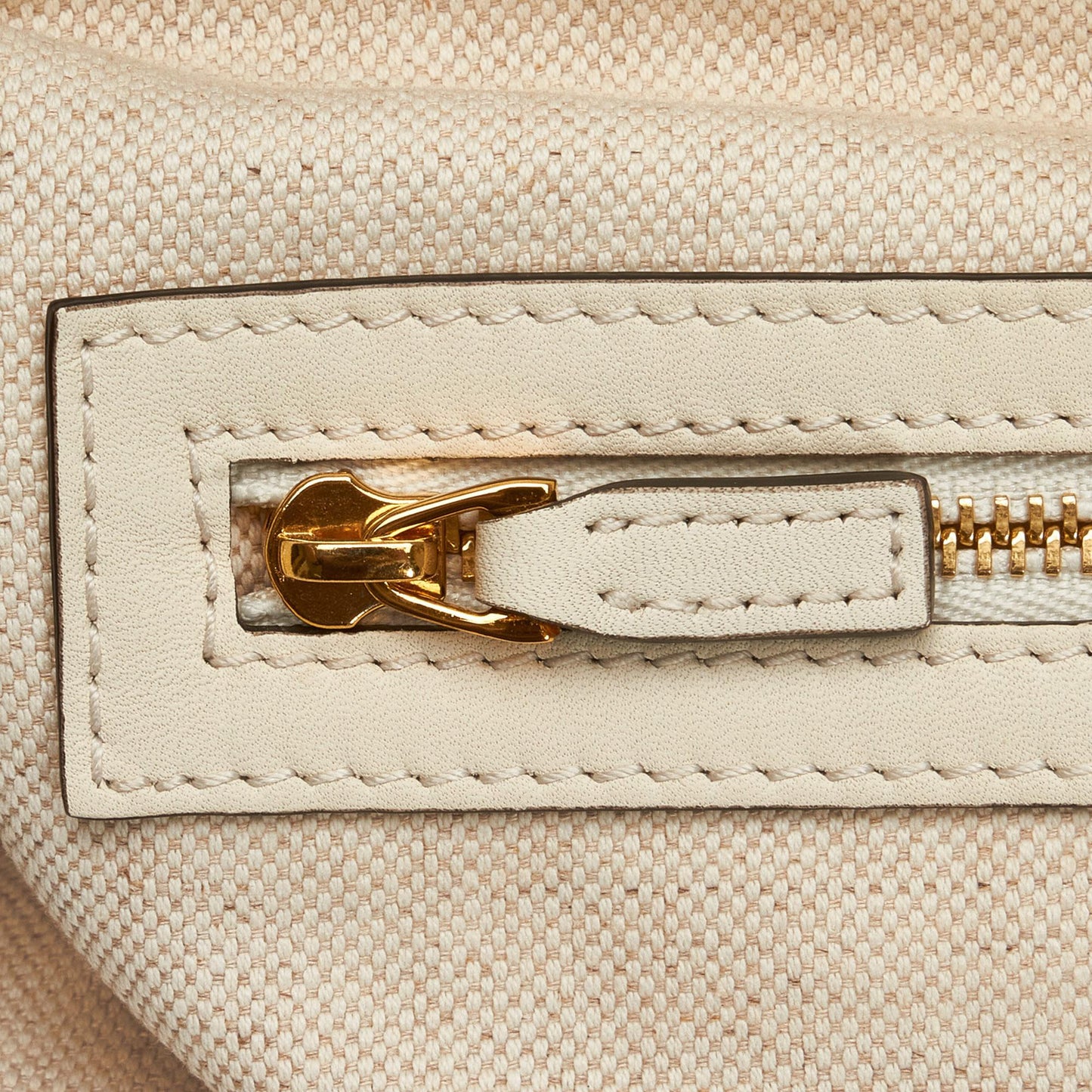 STRAPSTORY - GGC4 BAG - 1909