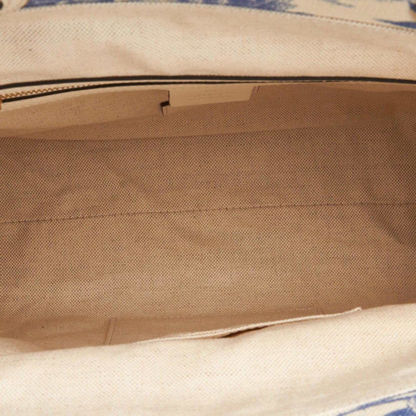 STRAPSTORY - GGC4 BAG - 1909