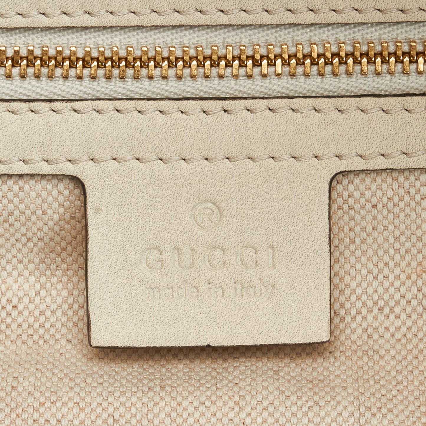 STRAPSTORY - GGC4 BAG - 1909