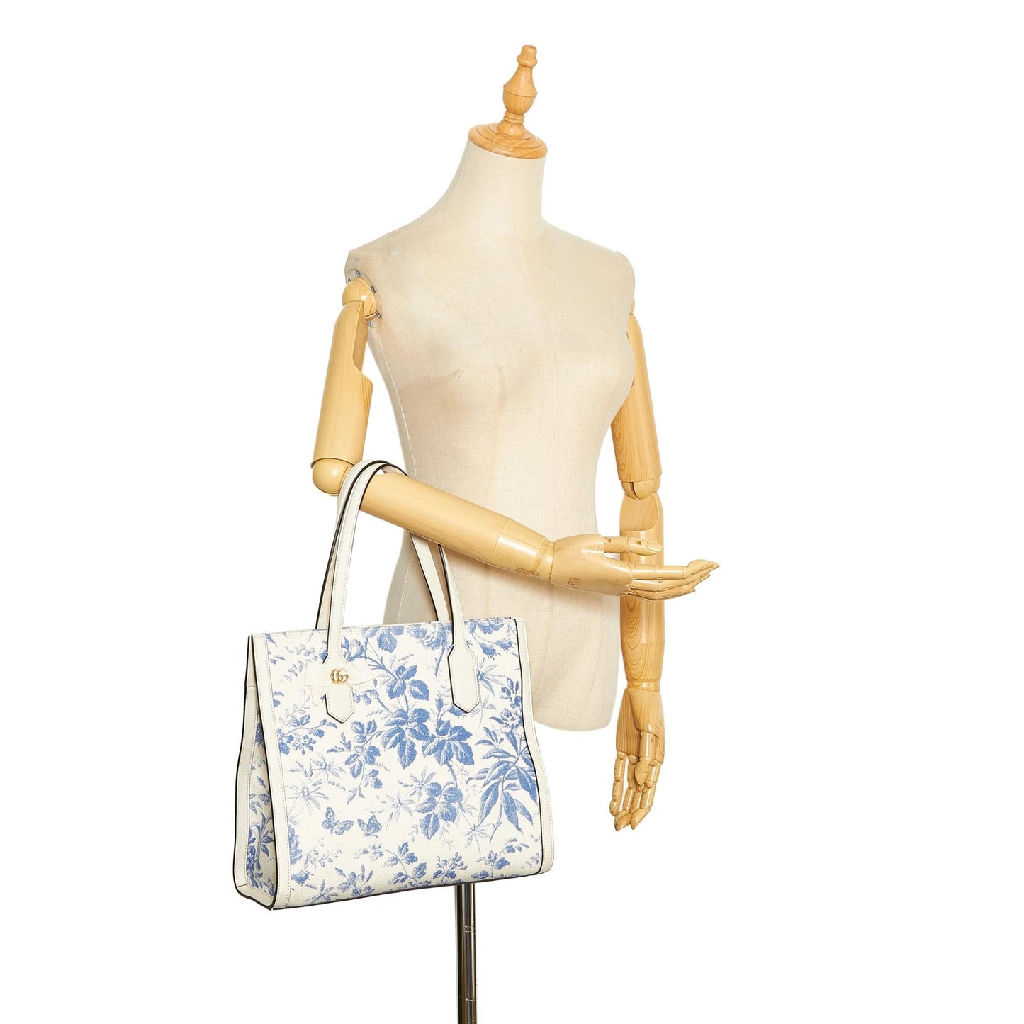 STRAPSTORY - GGC4 BAG - 1909