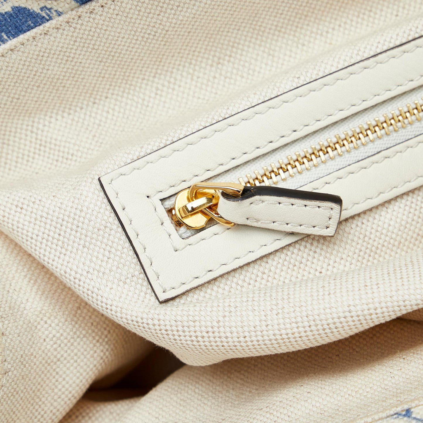 STRAPSTORY - GGC4 BAG - 1908