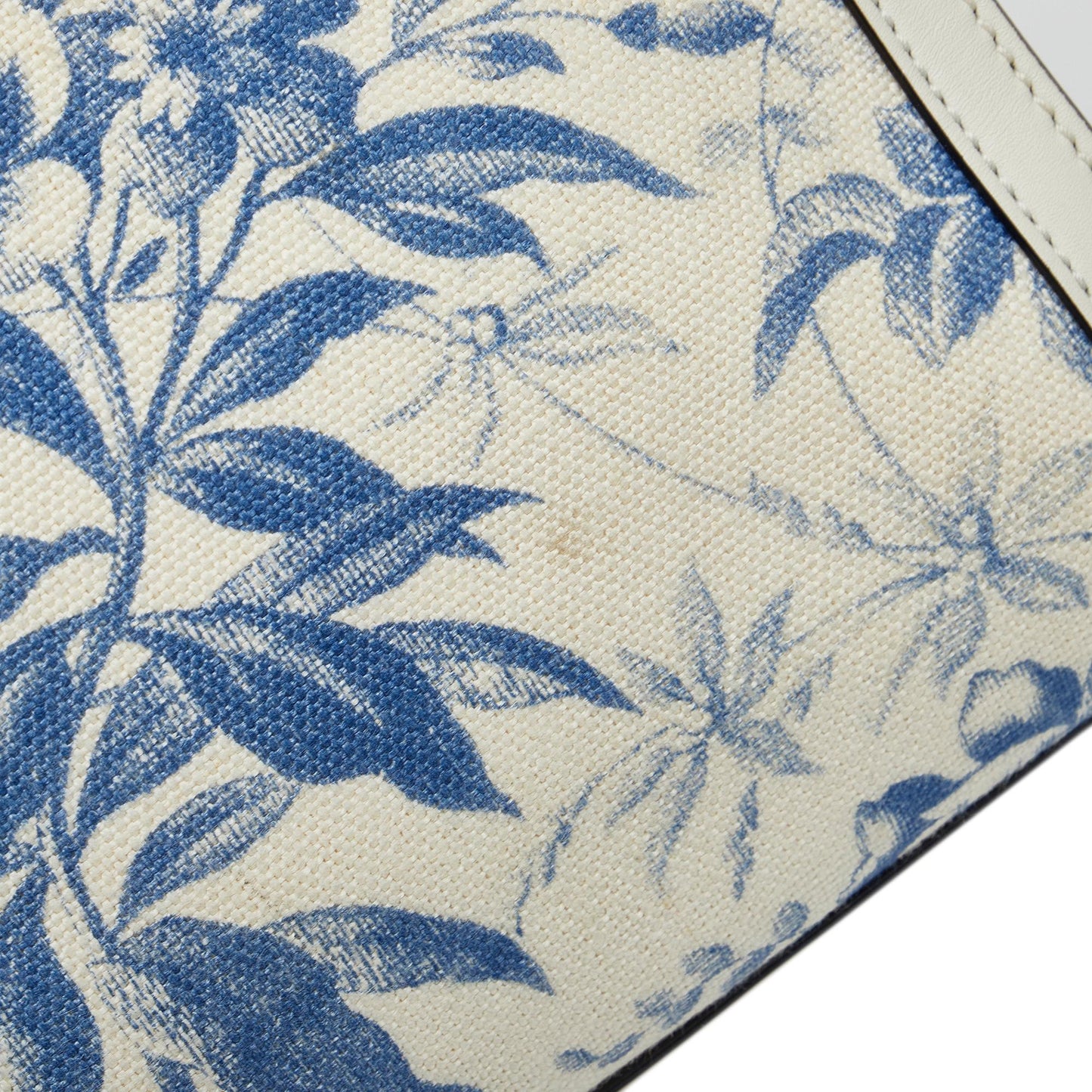 STRAPSTORY - GGC4 BAG - 1908