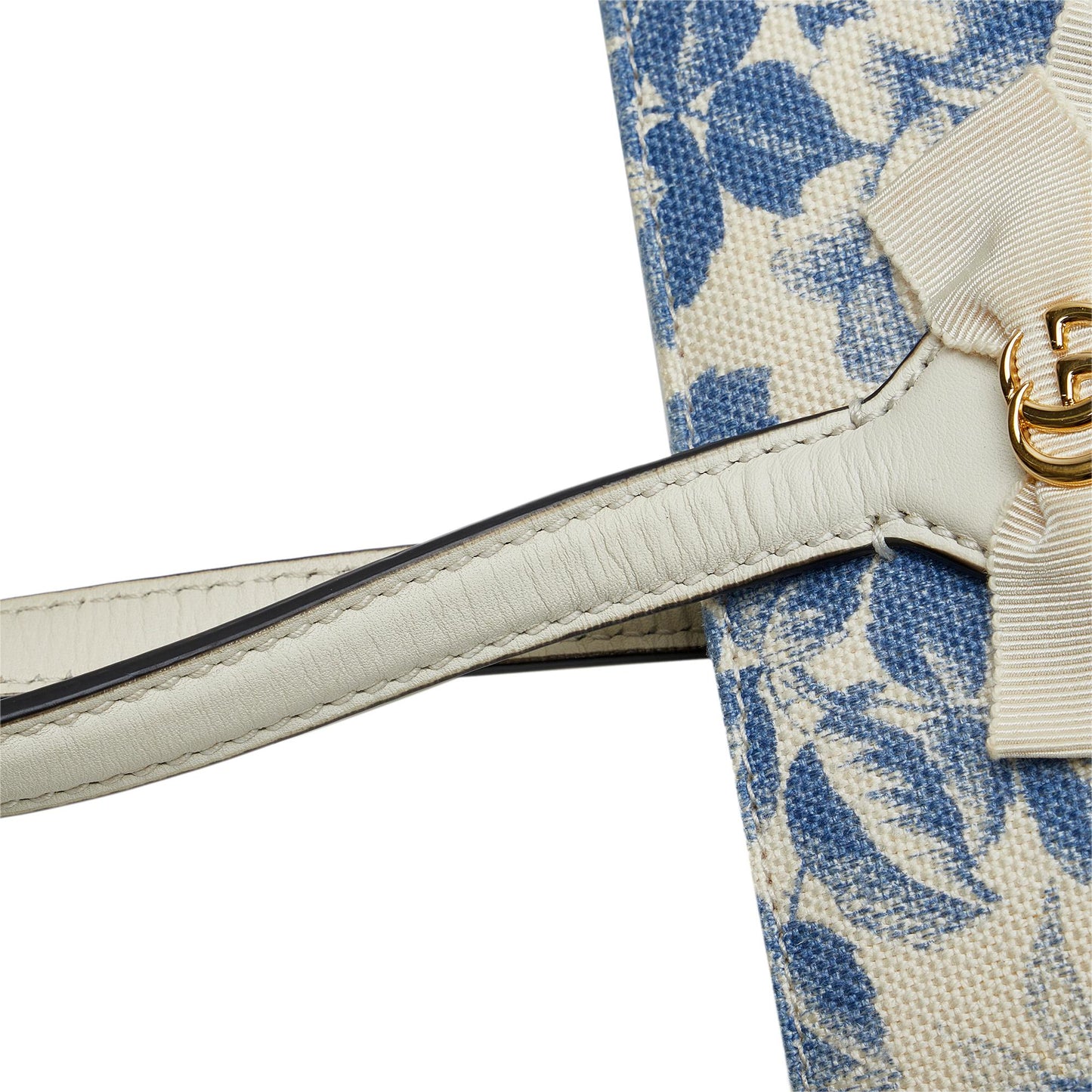 STRAPSTORY - GGC4 BAG - 1908