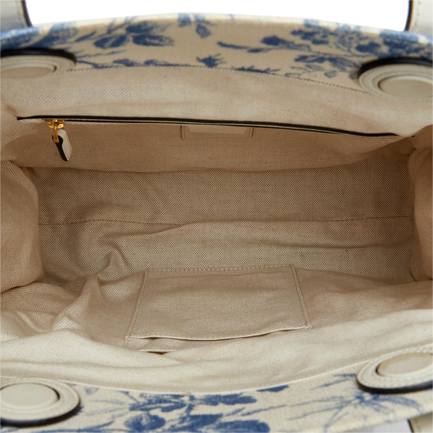 STRAPSTORY - GGC4 BAG - 1908