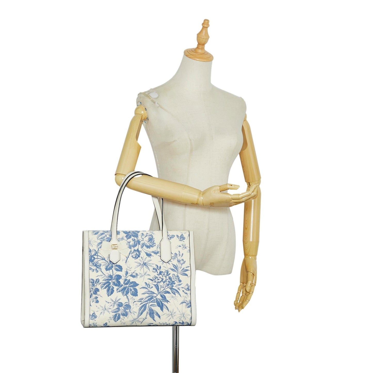 STRAPSTORY - GGC4 BAG - 1908