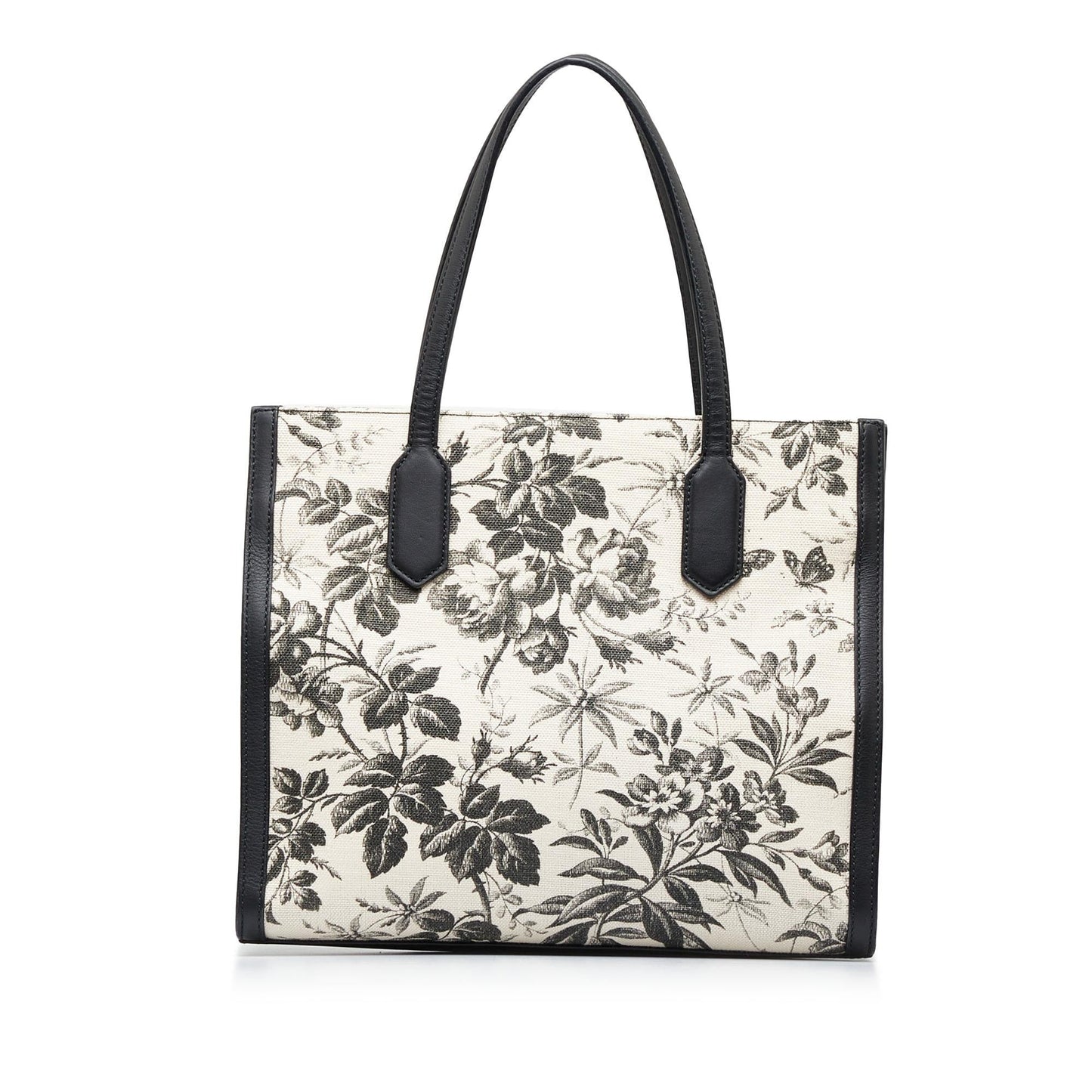 STRAPSTORY - GGC4 BAG - 1907