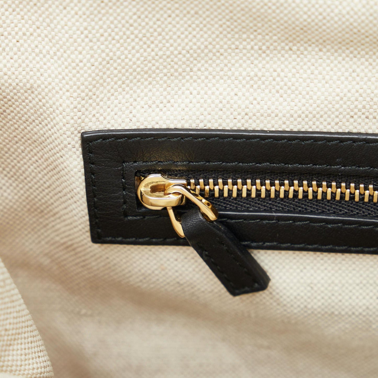 STRAPSTORY - GGC4 BAG - 1907
