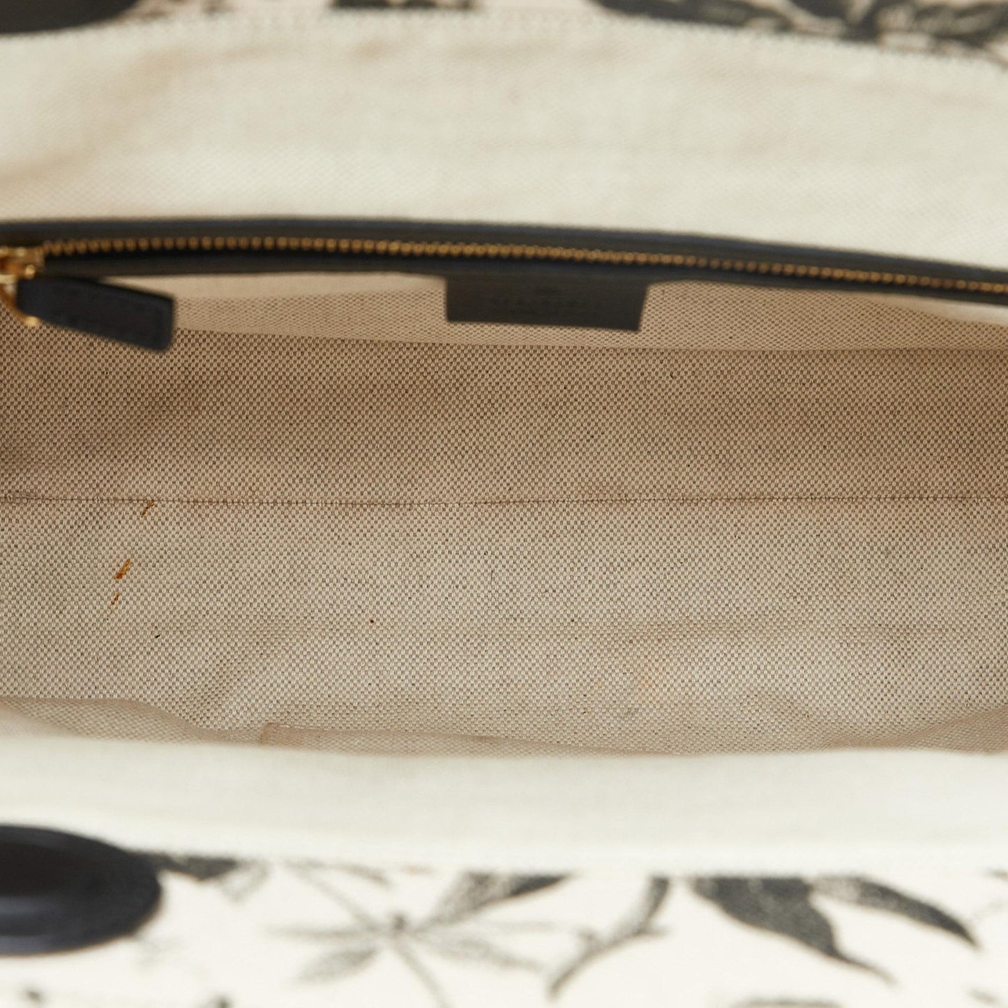 STRAPSTORY - GGC4 BAG - 1907