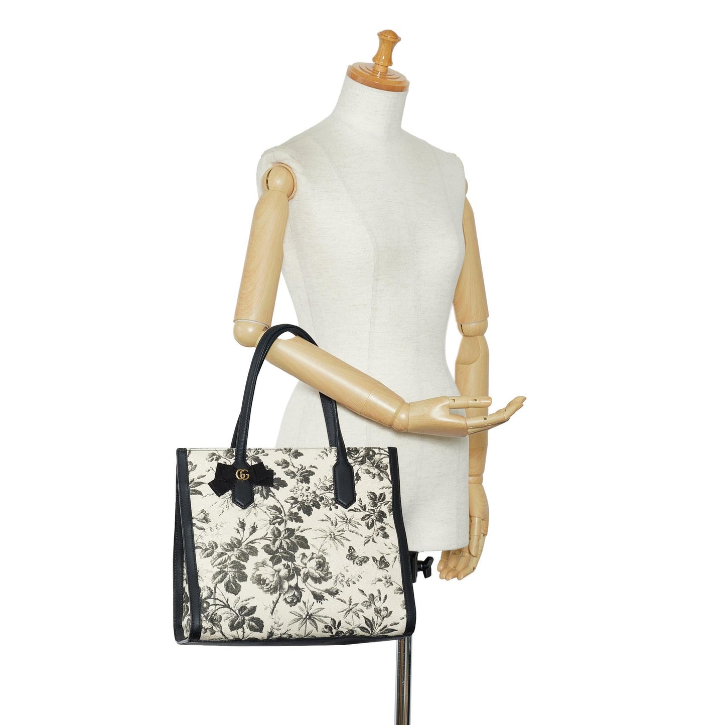 STRAPSTORY - GGC4 BAG - 1907