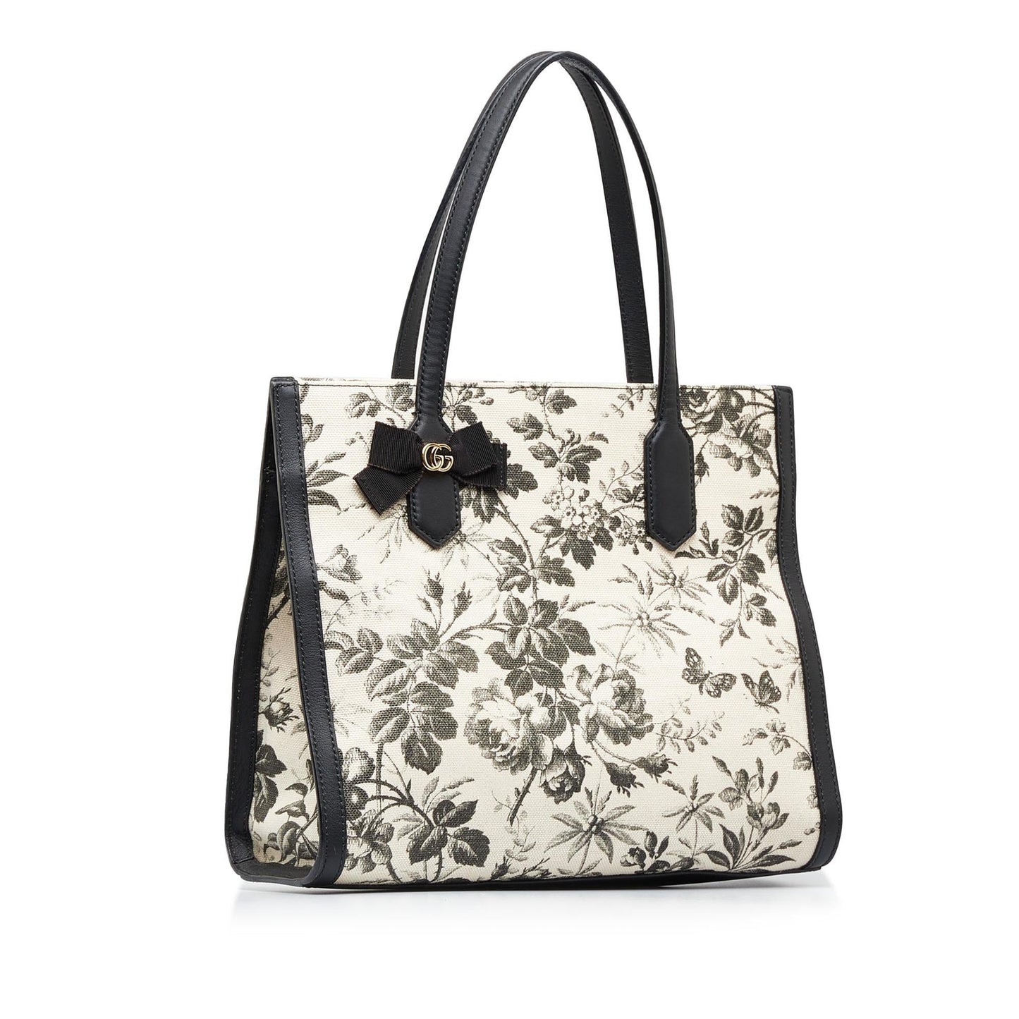 STRAPSTORY - GGC4 BAG - 1907
