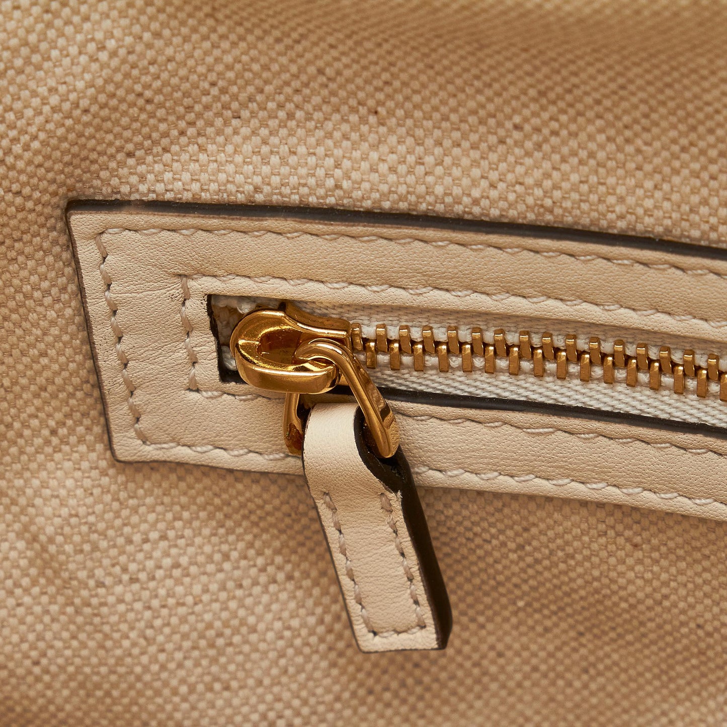 STRAPSTORY - GGC4 BAG - 1910