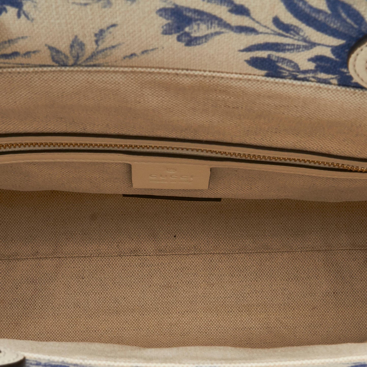 STRAPSTORY - GGC4 BAG - 1910