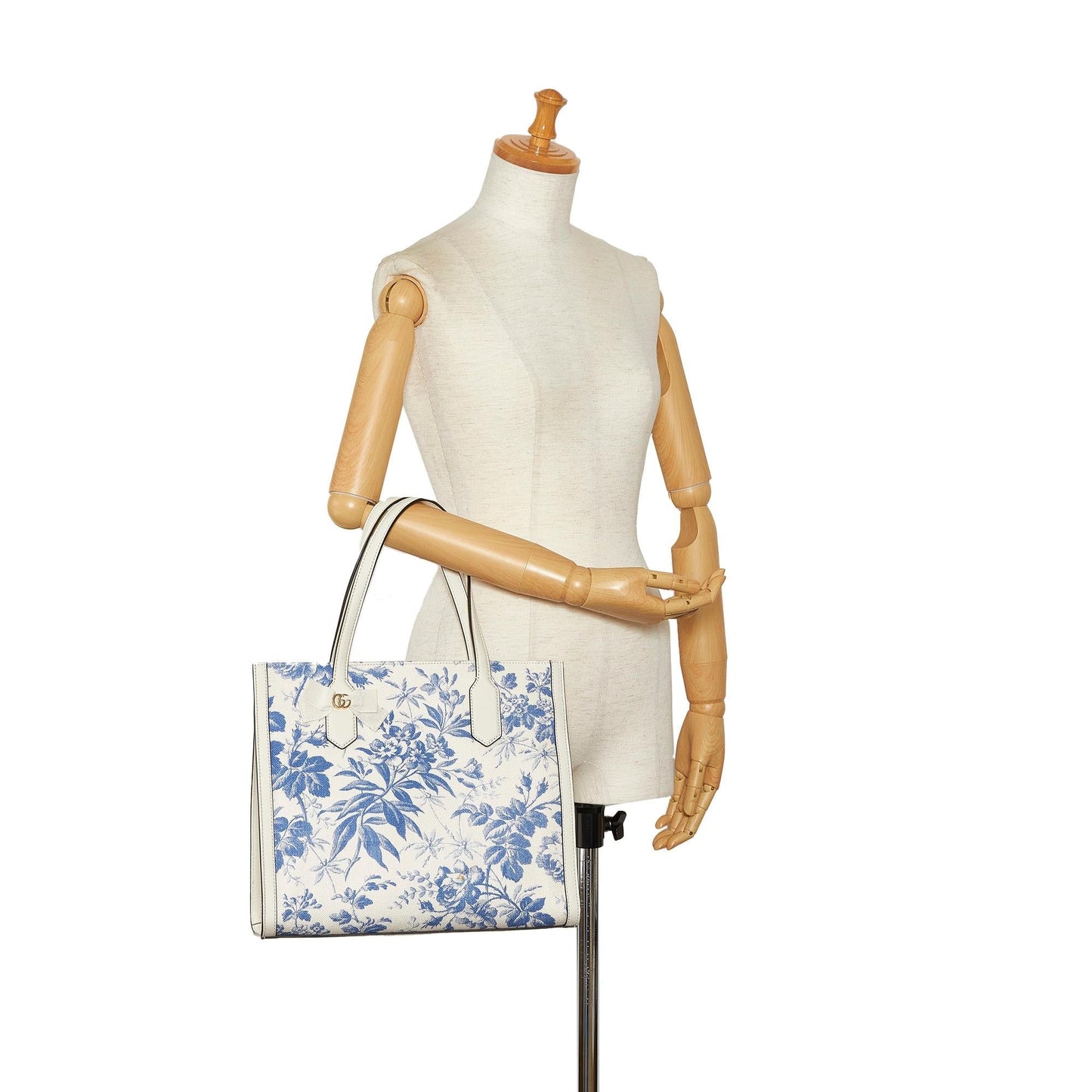 STRAPSTORY - GGC4 BAG - 1910