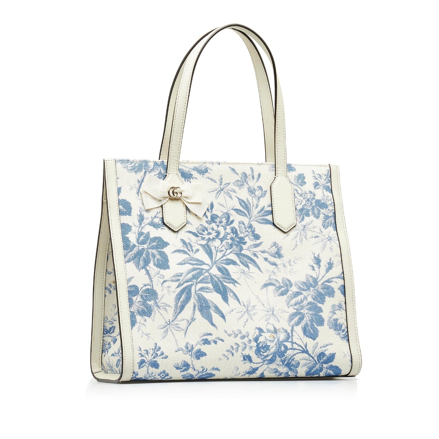 STRAPSTORY - GGC4 BAG - 1910