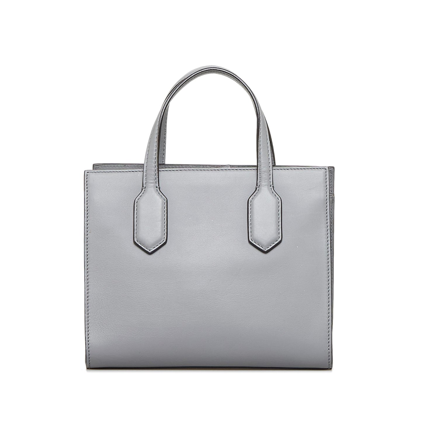 STRAPSTORY - GGC4 BAG - 2675