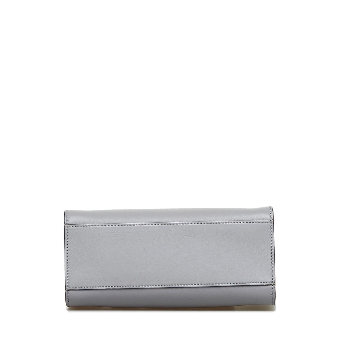 STRAPSTORY - GGC4 BAG - 2675