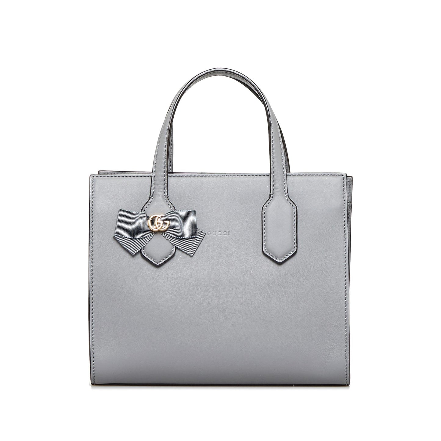 STRAPSTORY - GGC4 BAG - 2675