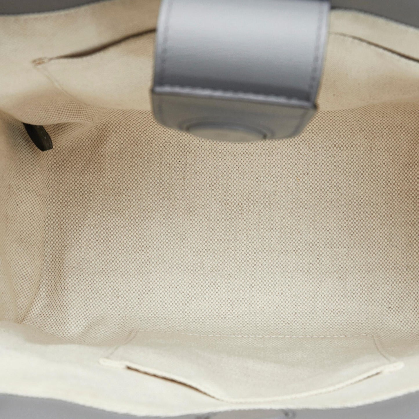 STRAPSTORY - GGC4 BAG - 2675