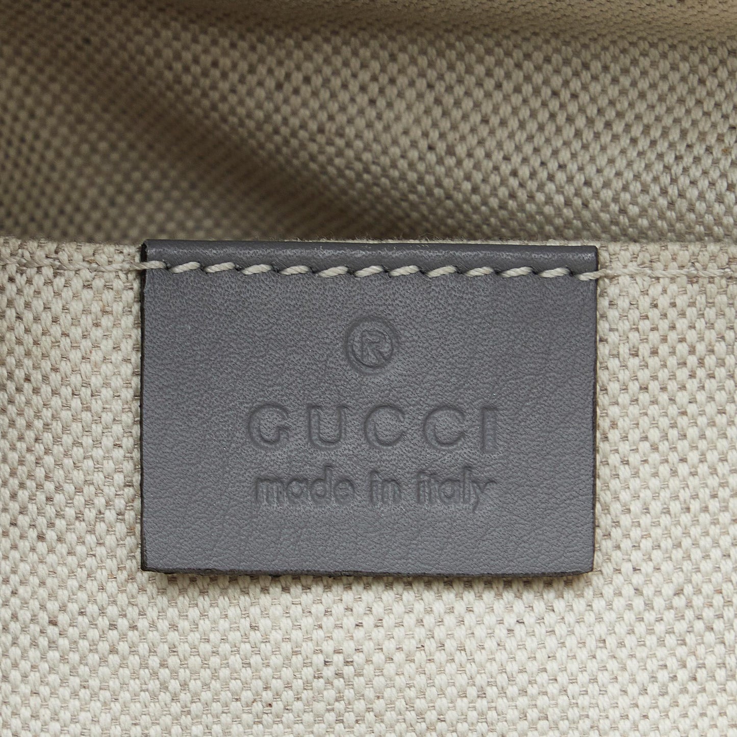 STRAPSTORY - GGC4 BAG - 2675
