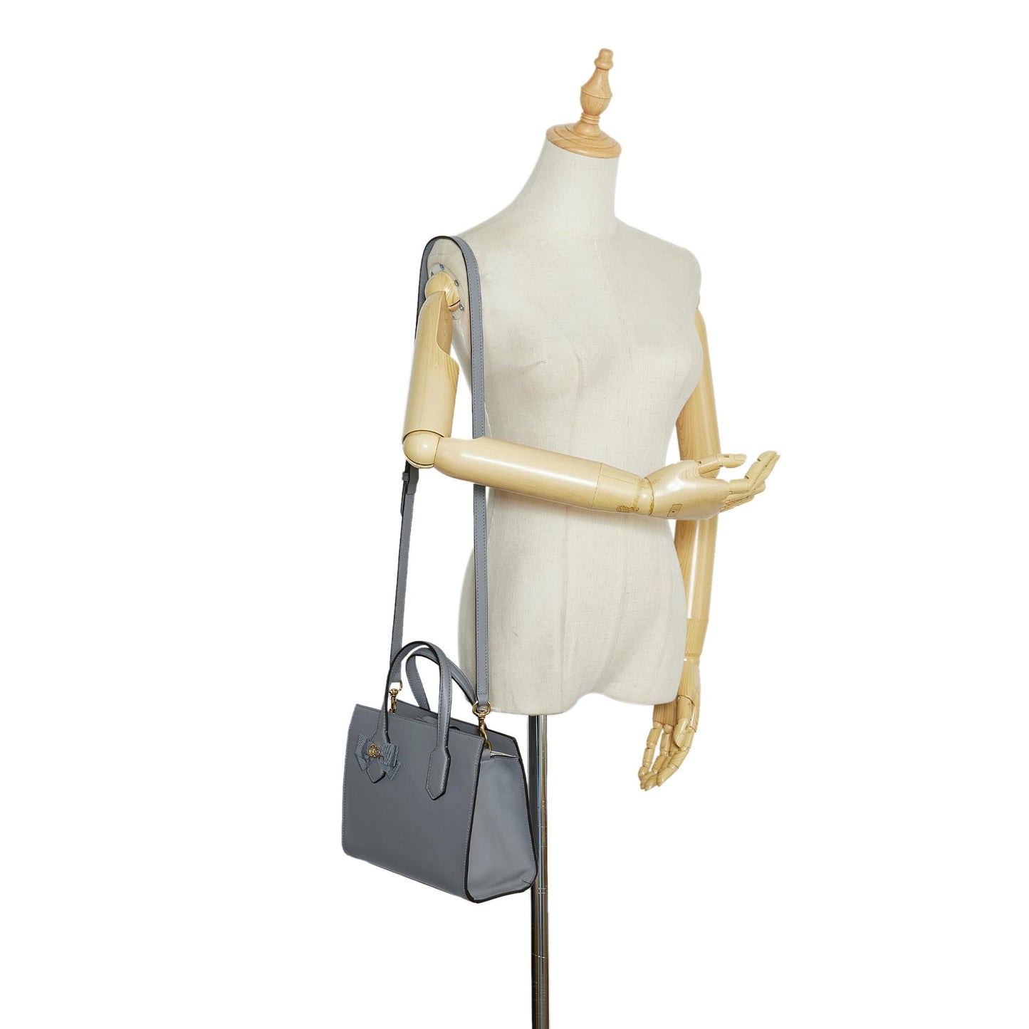 STRAPSTORY - GGC4 BAG - 2675
