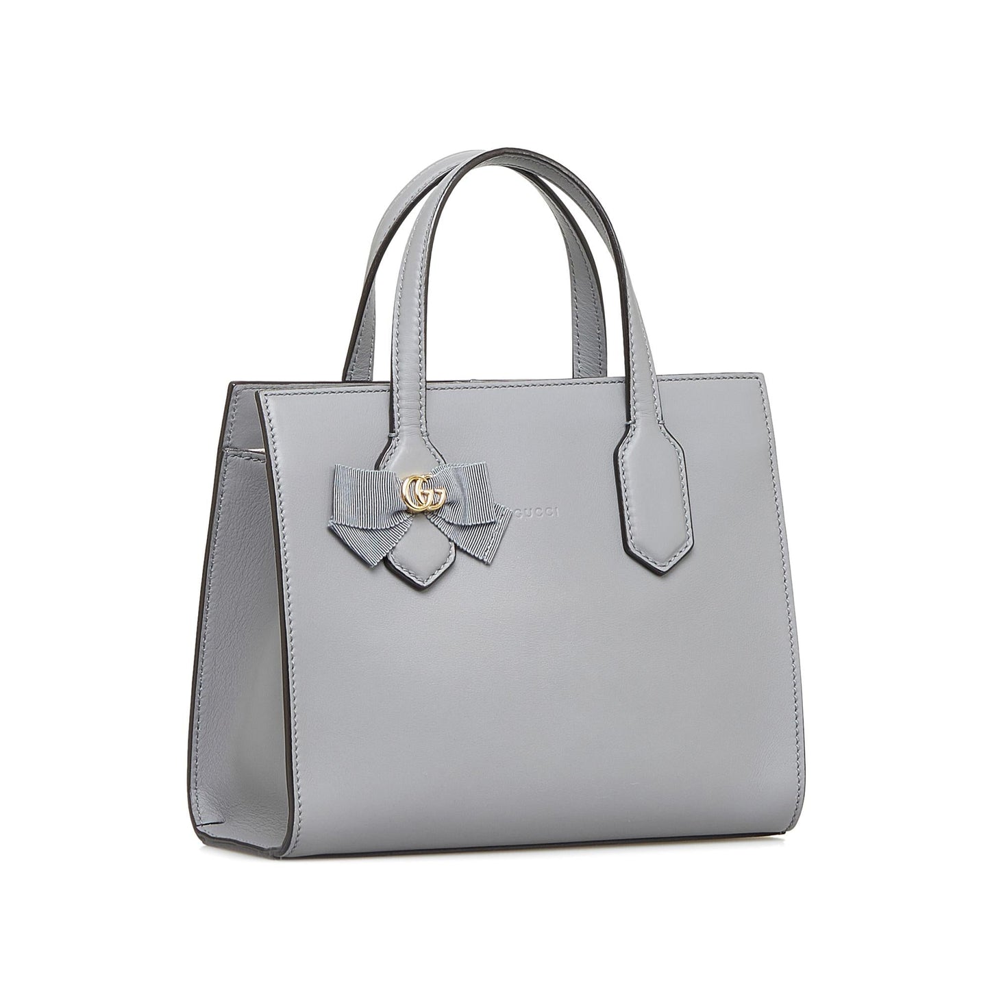 STRAPSTORY - GGC4 BAG - 2675