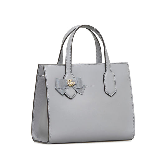 STRAPSTORY - GGC4 BAG - 2675