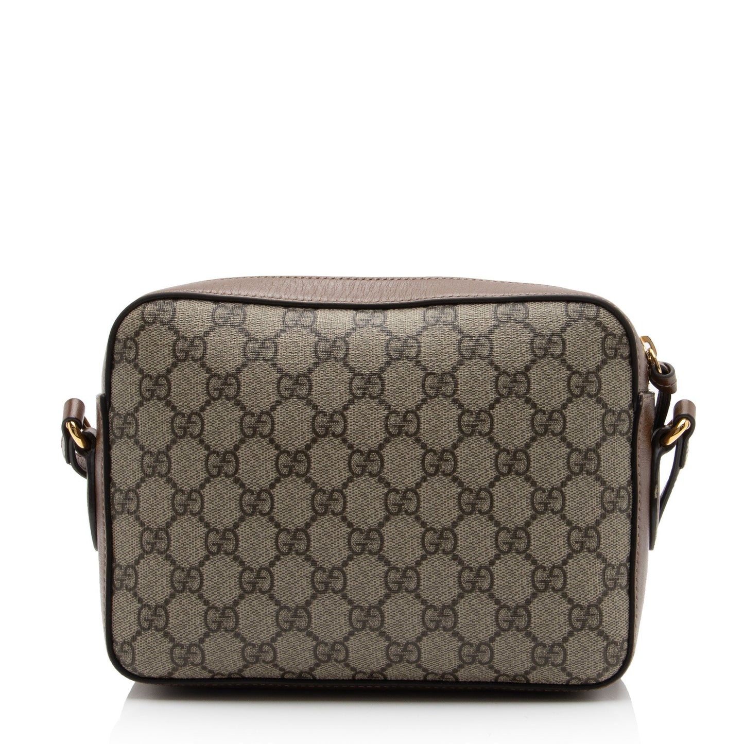 STRAPSTORY - GGC1 BAG - 3931