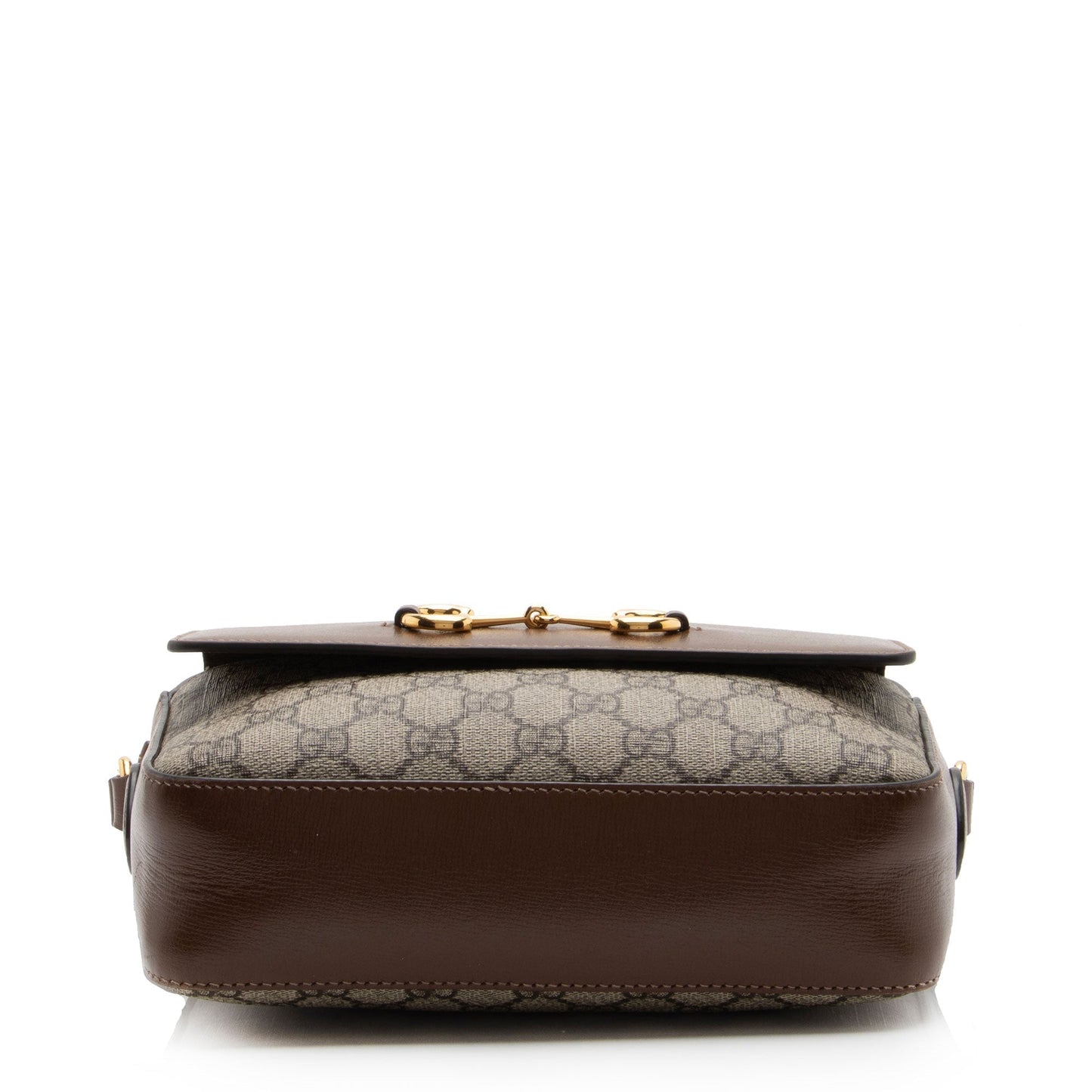 STRAPSTORY - GGC1 BAG - 3931