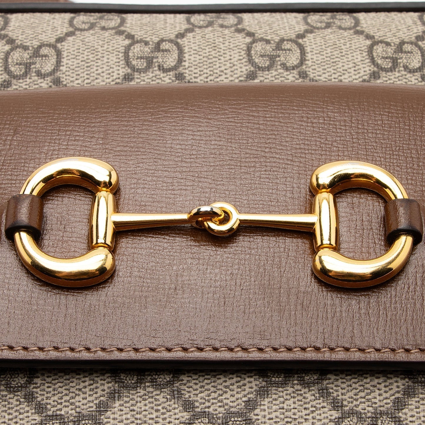 STRAPSTORY - GGC1 BAG - 3931