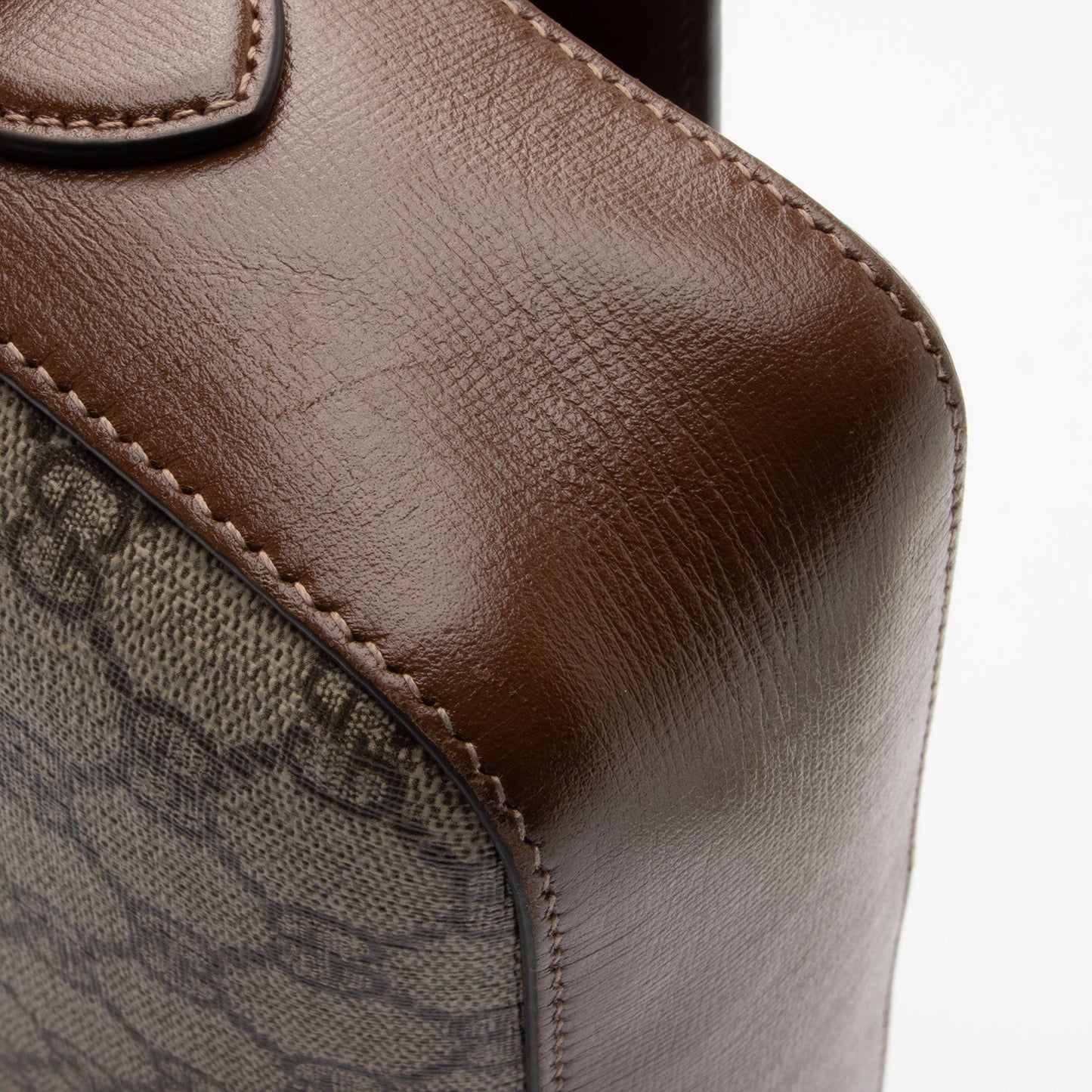 STRAPSTORY - GGC1 BAG - 3931