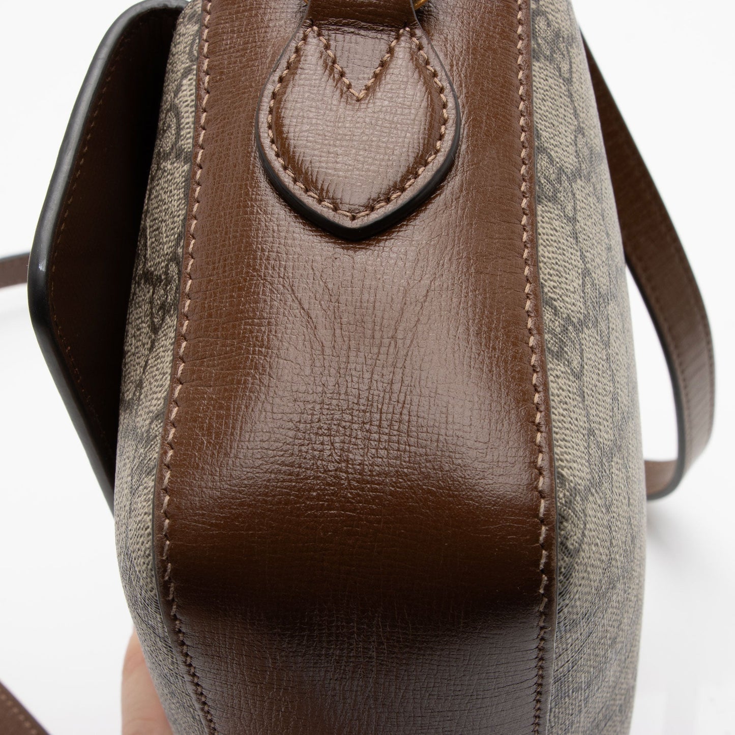 STRAPSTORY - GGC1 BAG - 3931