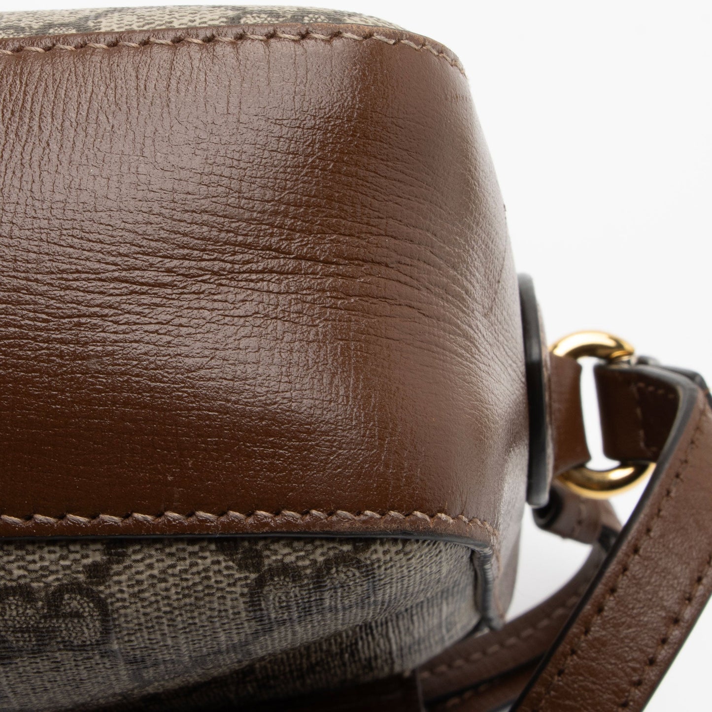 STRAPSTORY - GGC1 BAG - 3931