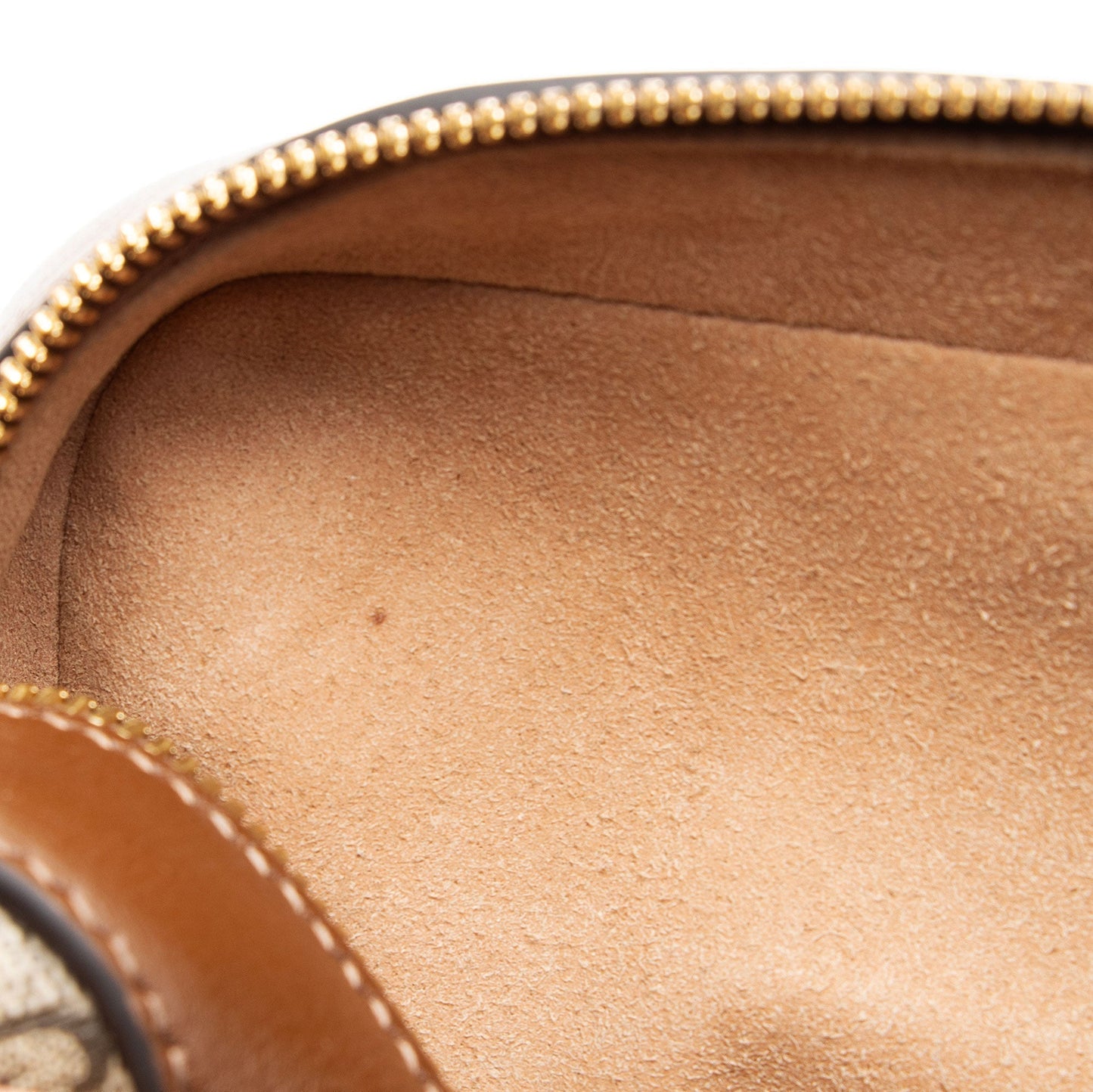 STRAPSTORY - GGC1 BAG - 3931