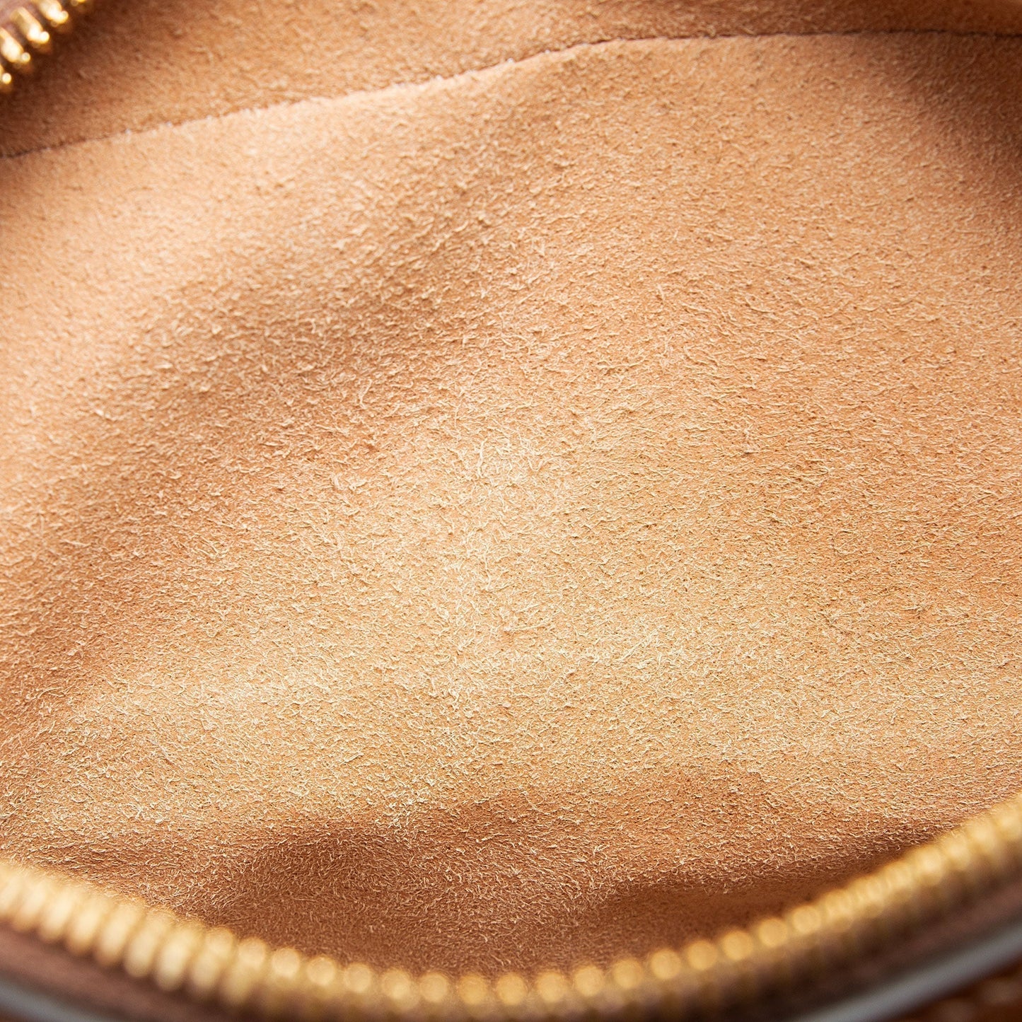 STRAPSTORY - GGC1 BAG - 3931
