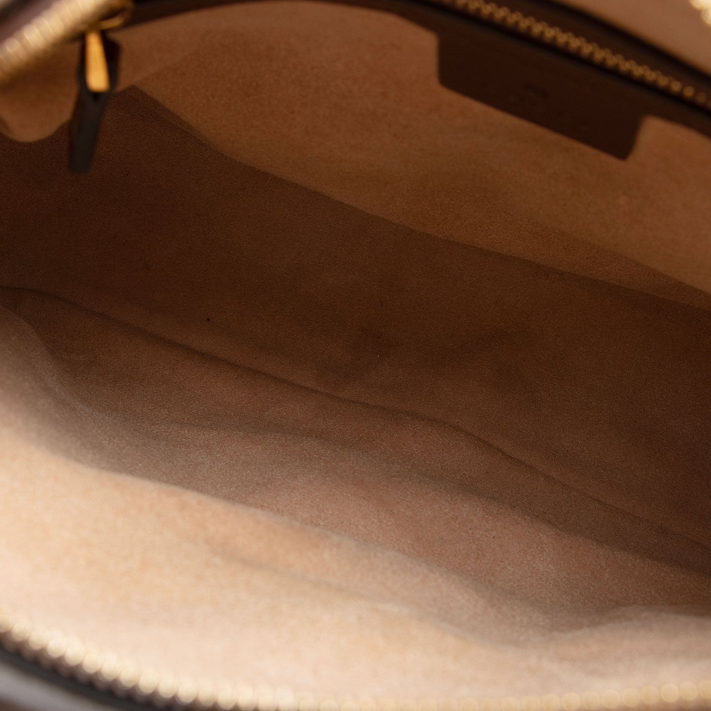 STRAPSTORY - GGC1 BAG - 3931