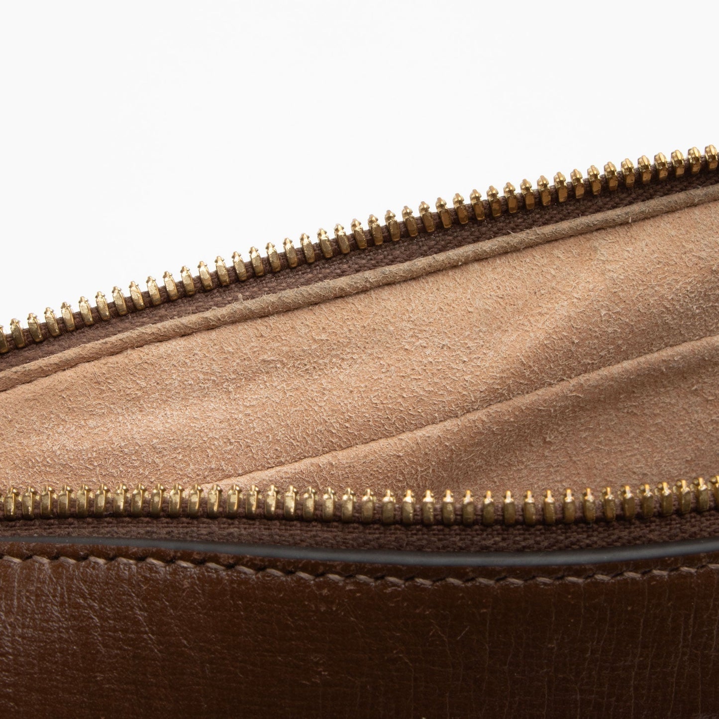 STRAPSTORY - GGC1 BAG - 3931
