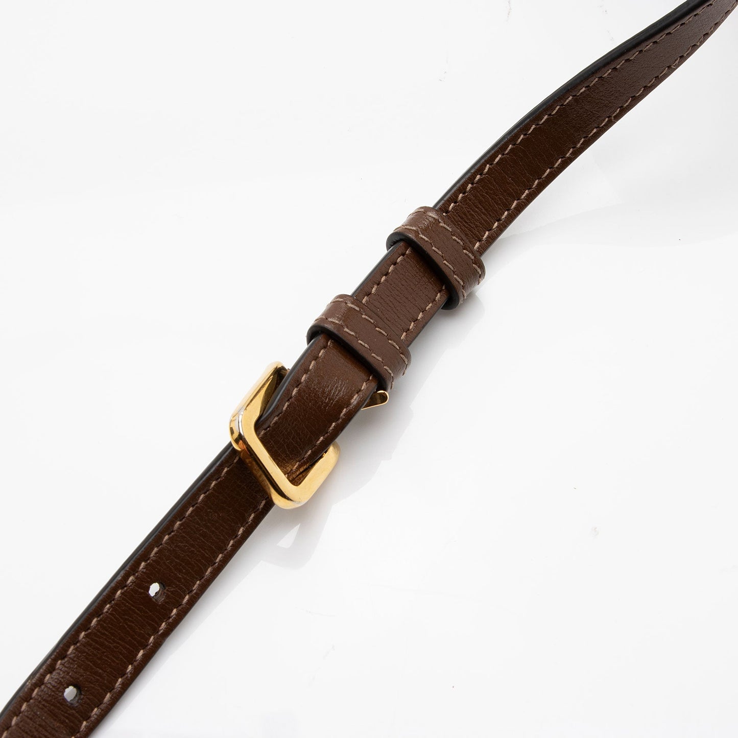 STRAPSTORY - GGC1 BAG - 3931