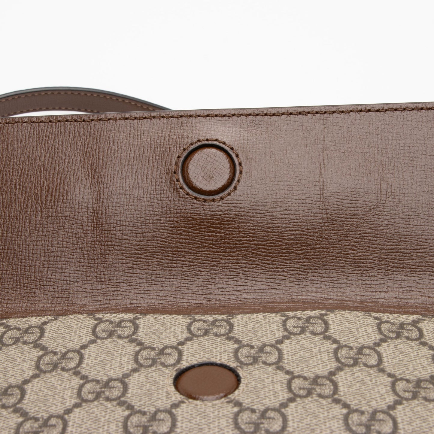 STRAPSTORY - GGC1 BAG - 3931