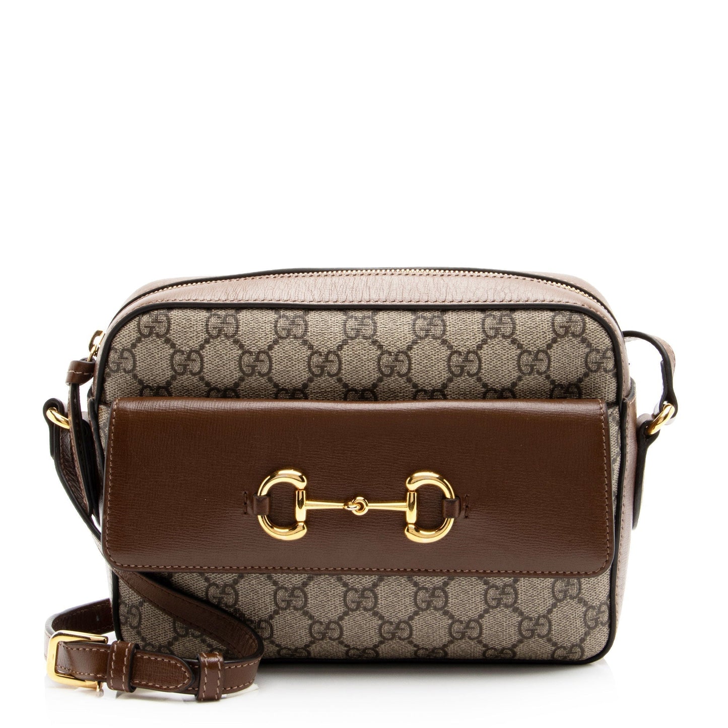 STRAPSTORY - GGC1 BAG - 3931