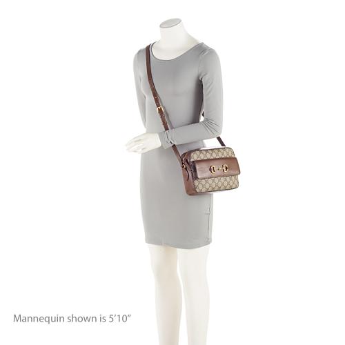 STRAPSTORY - GGC1 BAG - 3931